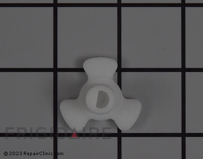 Coupler 5304518906 Alternate Product View