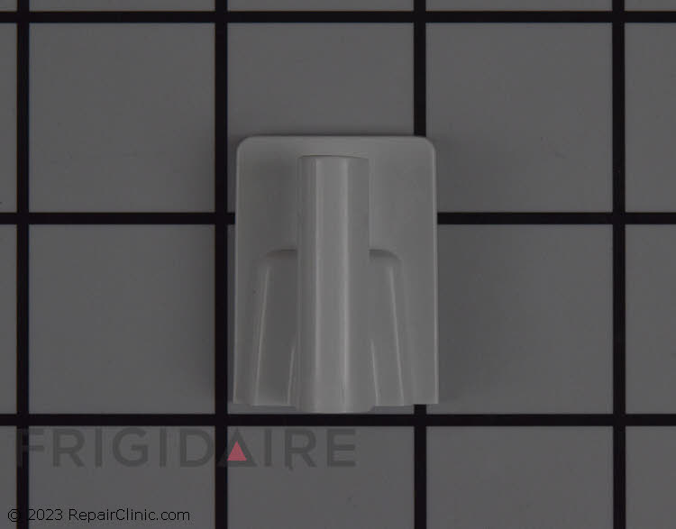 5304519080 Frigidaire Refrigerator Hinge