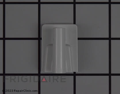 Hinge 5304519080 Alternate Product View