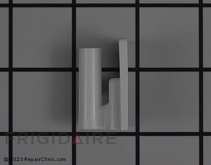 Hinge 5304519080 Alternate Product View