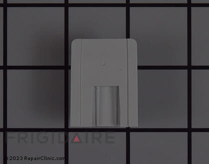 Hinge 5304519080 Alternate Product View