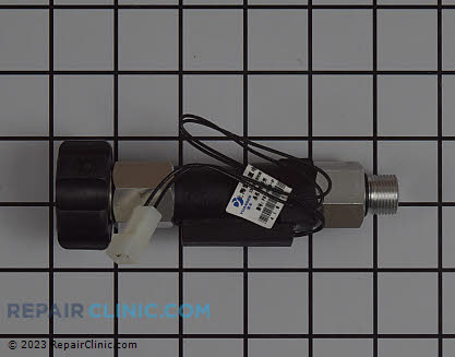 Tubing Coupler 705779 Alternate Product View
