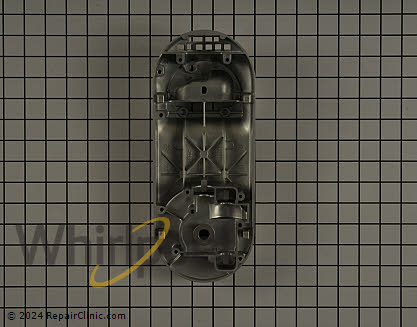 Gearbox 9708756 Alternate Product View