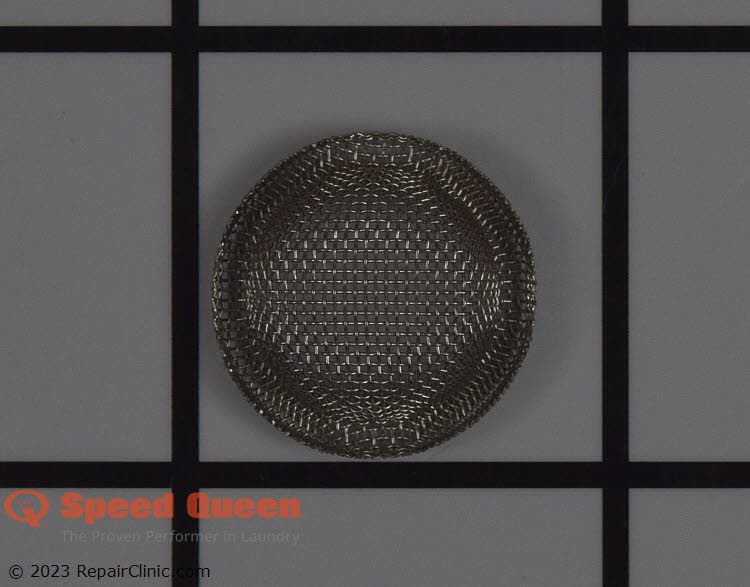 Screen Filter 24122 Alternate Product View
