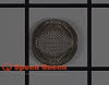 Screen Filter 24122