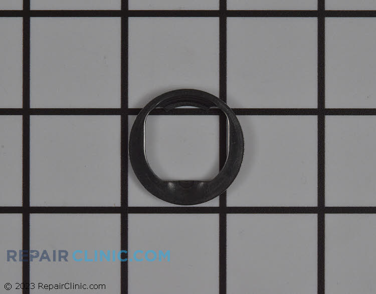 578387-00 Washer