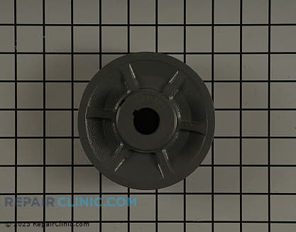 Drive Pulley 1171425 Alternate Product View