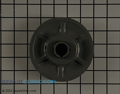 Drive Pulley 1171425 Alternate Product View