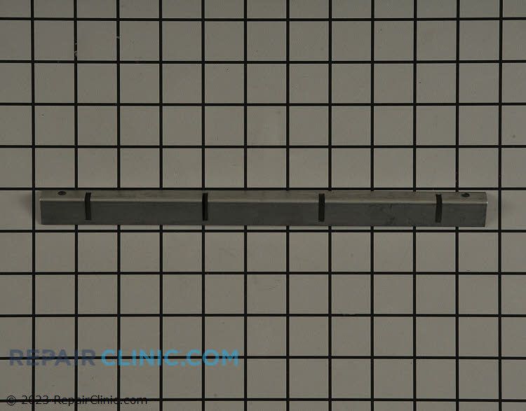 AE-67872-03 Support Bracket