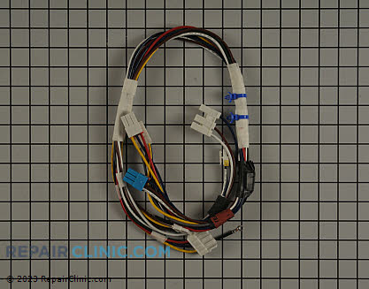 Wire Harness 6877EA1044J Alternate Product View