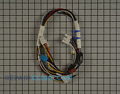 Wire Harness - Part # 2651606 Mfg Part # 6877EA1044J
