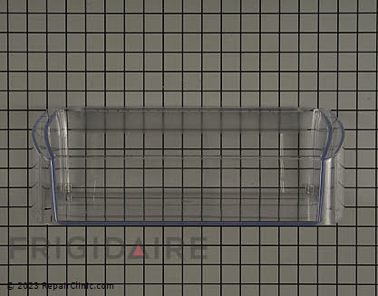 Bin Divider 242324302 Alternate Product View