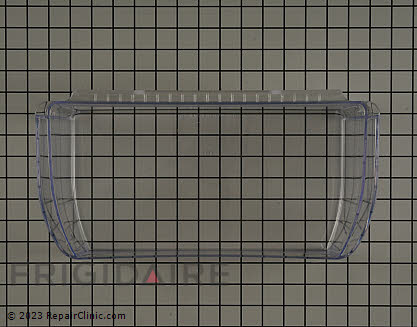 Bin Divider 242324302 Alternate Product View