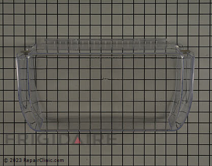 Bin Divider 242324302 Alternate Product View