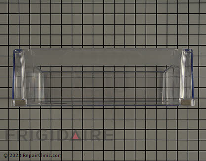 Bin Divider 242324302 Alternate Product View