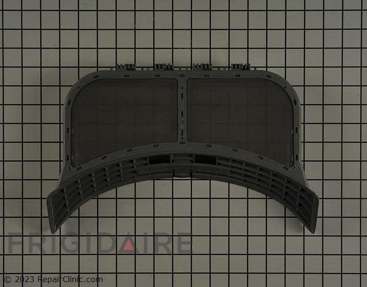 140201067026 Lint Filter