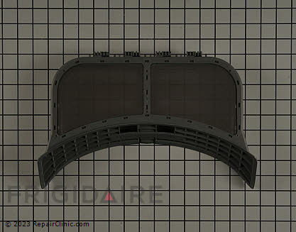 Lint Filter 140201067026 Alternate Product View