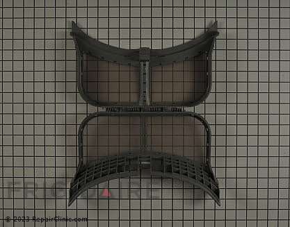 Lint Filter 140201067026 Alternate Product View