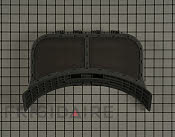 Lint Filter - Part # 4976092 Mfg Part # 5304529766