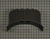 Lint Filter 5304529766
