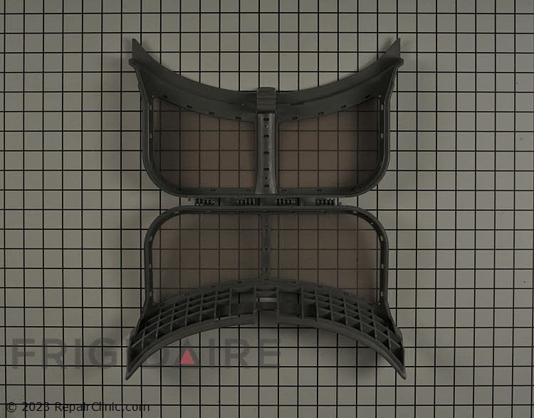 Lint Filter 5304529766 Alternate Product View