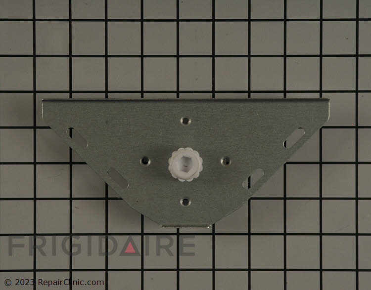 5304512560 Leveling Leg