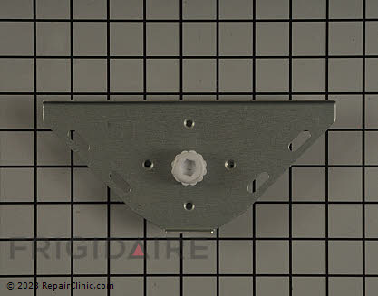 Leveling Leg 5304512560 Alternate Product View