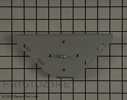 Leveling Leg 5304512560 Alternate Product View