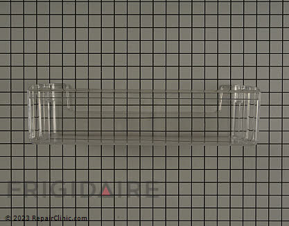 Door Shelf Bin 5304527150 | Frigidaire Appliance Parts
