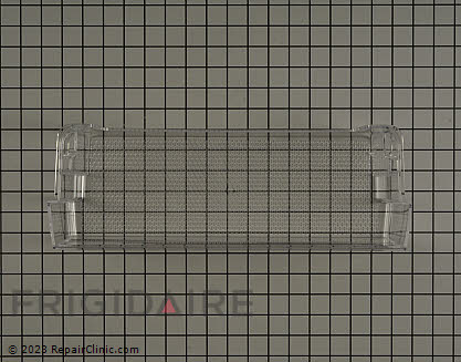 Frigidaire Door Shelf Bin 5304527150 | Frigidaire Appliance Parts