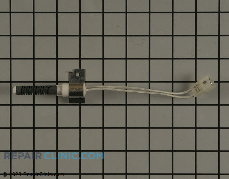 WE01X28027 Igniter