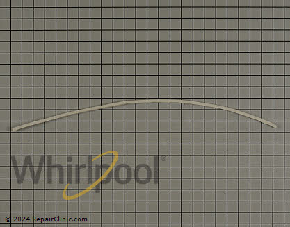 Seal W10726624 Alternate Product View