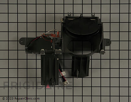 Dispenser Funnel Guide 242083311 Alternate Product View
