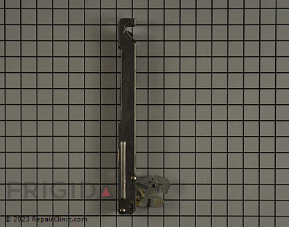 Door Hinge 316575947 Alternate Product View