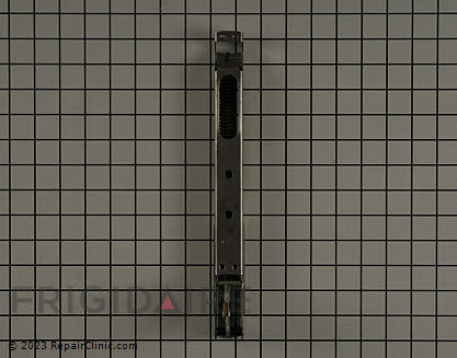 Door Hinge 316575947 Alternate Product View