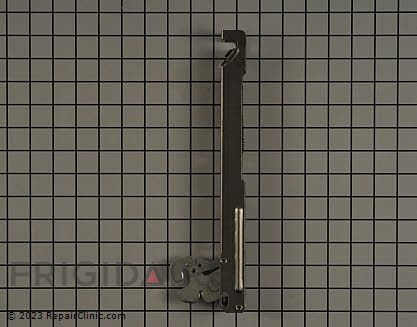 Door Hinge 316575947 Alternate Product View