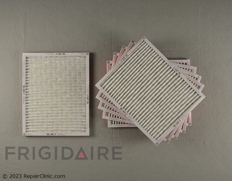 HVAC1620116 Air Filter