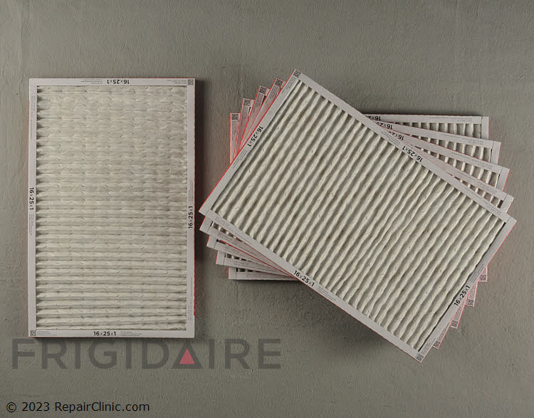 HVAC1625116 Air Filter