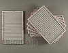 Air Filter HVAC162586