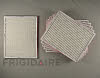 Air Filter HVAC2025116
