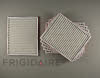 Air Filter HVAC202586