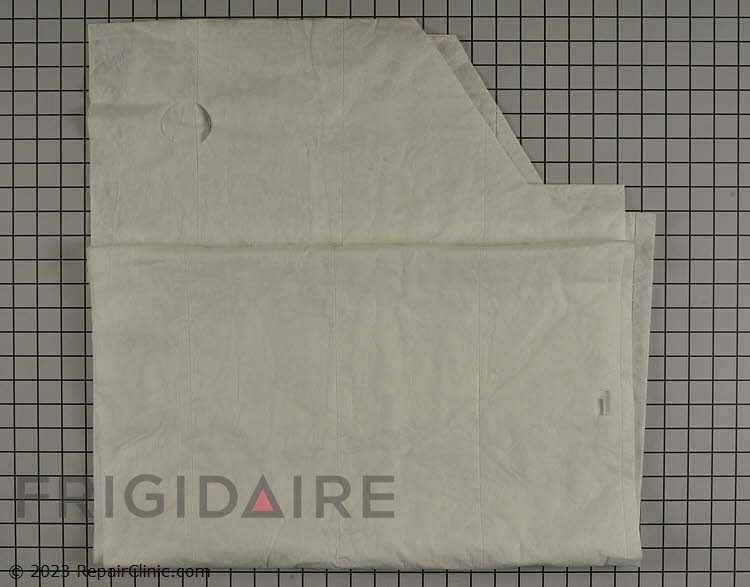 5304517603 Insulation