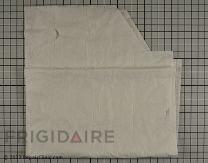 Insulation 5304517603 Alternate Product View