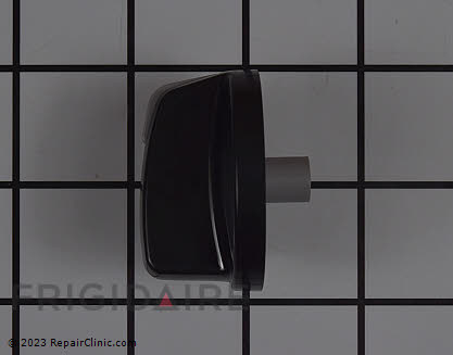 Knob 5304495461 Alternate Product View