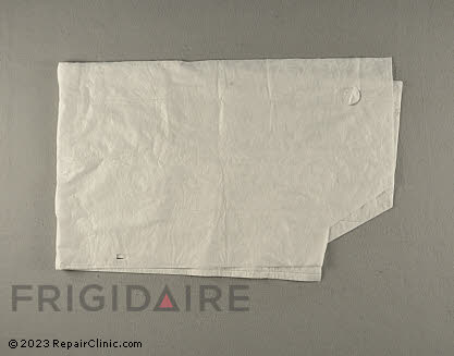 Insulation 5304517603 Alternate Product View