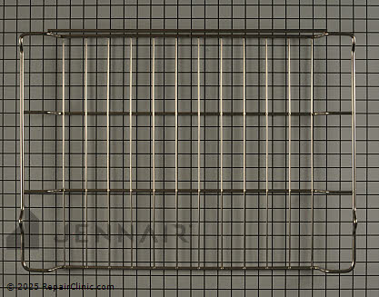 Rack W11256463 Alternate Product View