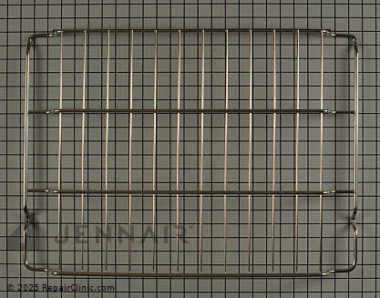 Rack W11256463 Alternate Product View