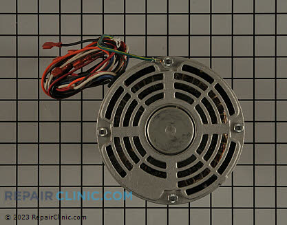 Blower Motor 1014028 Alternate Product View