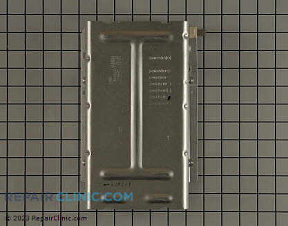 Heating Element WP279843 Alternate Product View