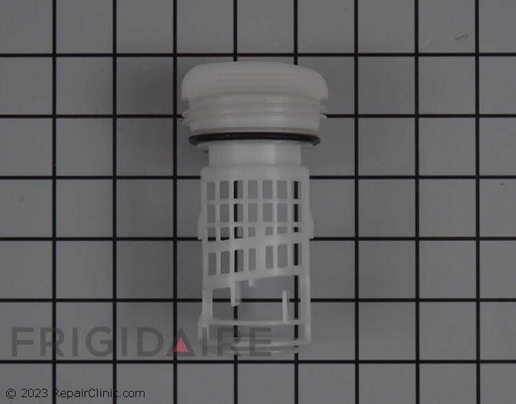 A06486401 Coin Trap